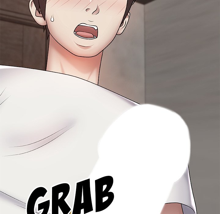 Spirit Possession - Chapter 11 [photo 20] - MangaPorn