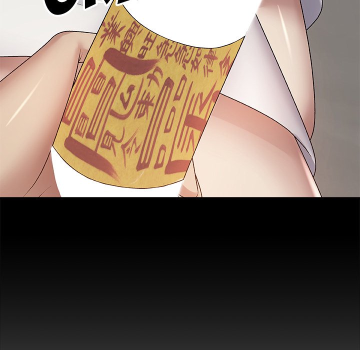 Spirit Possession - Chapter 11 [photo 21] - MangaPorn