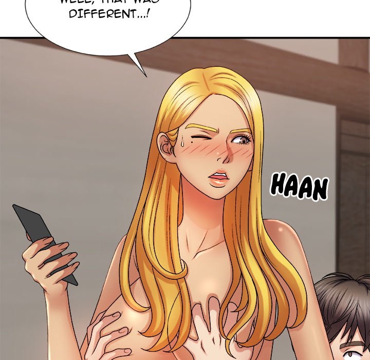 Spirit Possession - Chapter 11 [photo 23] - MangaPorn