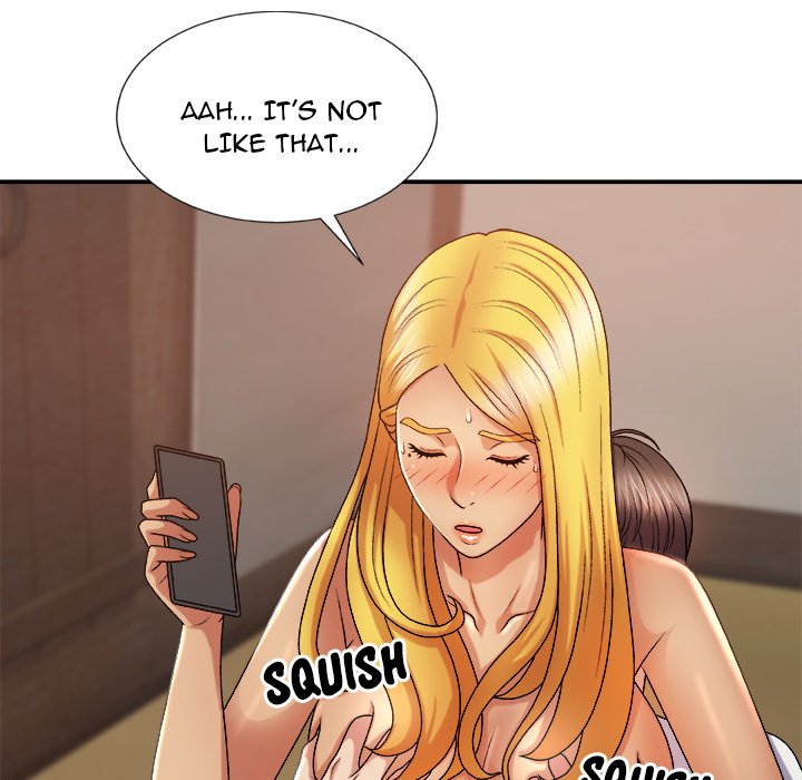 Spirit Possession - Chapter 11 [photo 31] - MangaPorn