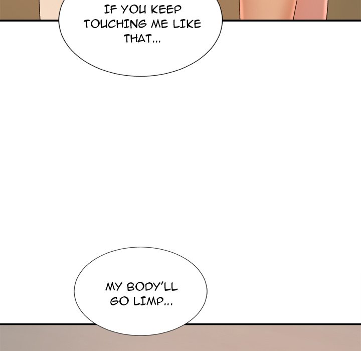 Spirit Possession - Chapter 11 [photo 33] - MangaPorn