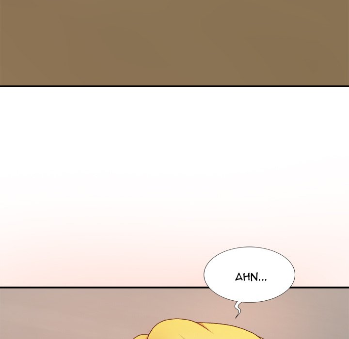 Spirit Possession - Chapter 11 [photo 38] - MangaPorn