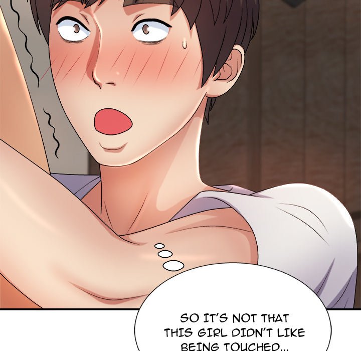 Spirit Possession - Chapter 11 [photo 44] - MangaPorn