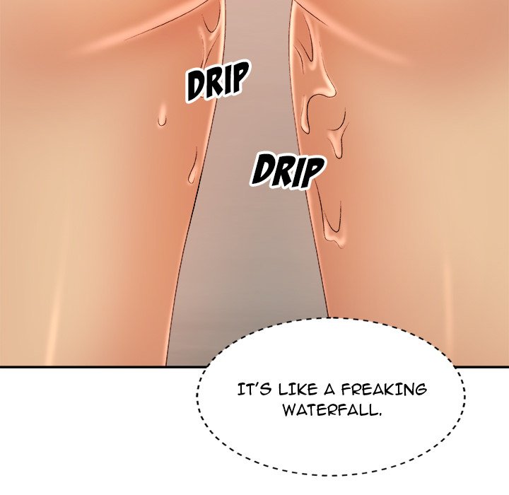 Spirit Possession - Chapter 11 [photo 48] - MangaPorn