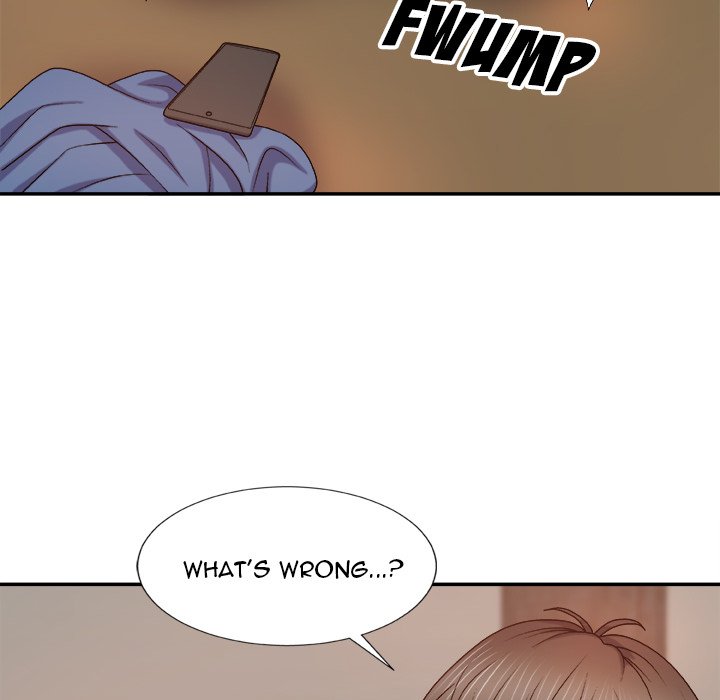 Spirit Possession - Chapter 11 [photo 53] - MangaPorn