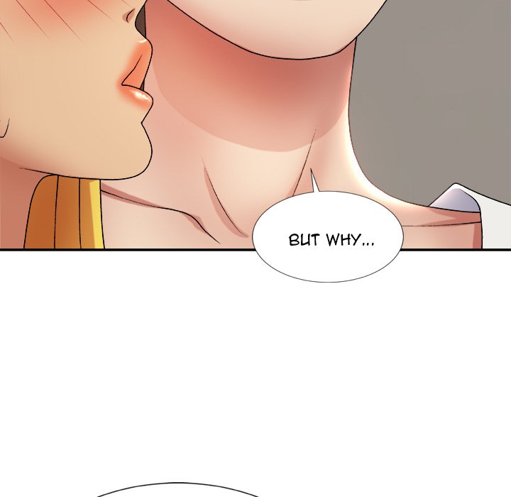 Spirit Possession - Chapter 11 [photo 62] - MangaPorn