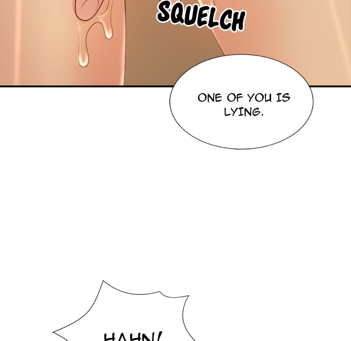 Spirit Possession - Chapter 11 [photo 64] - MangaPorn