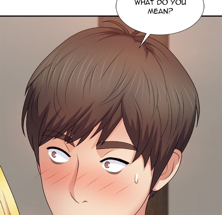 Spirit Possession - Chapter 11 [photo 68] - MangaPorn