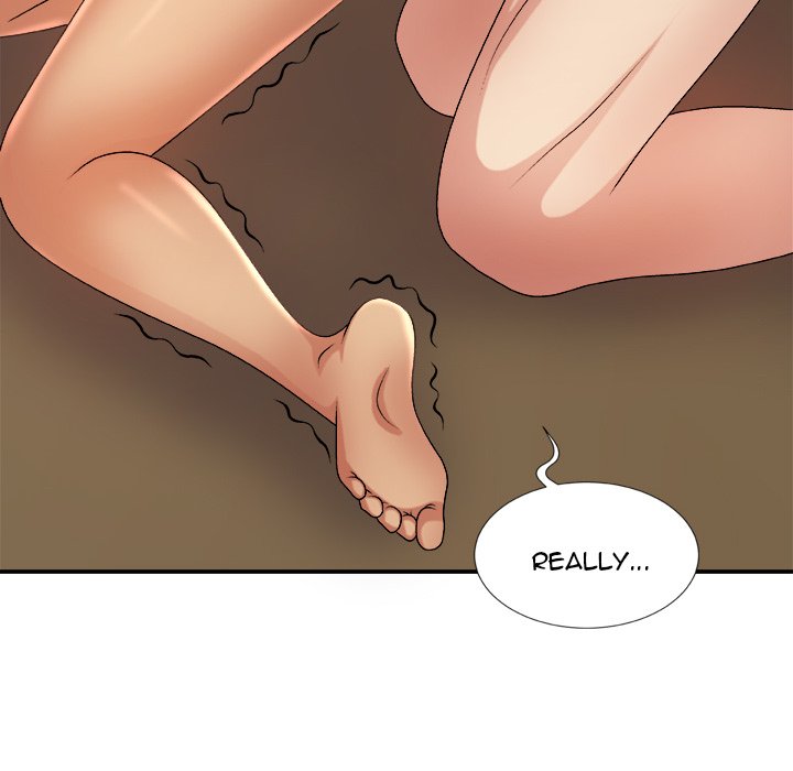 Spirit Possession - Chapter 11 [photo 72] - MangaPorn