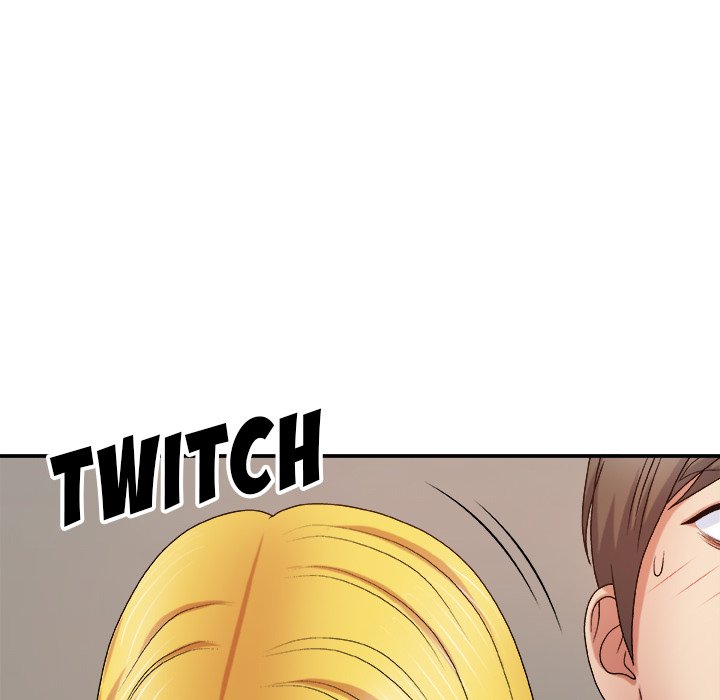 Spirit Possession - Chapter 11 [photo 77] - MangaPorn