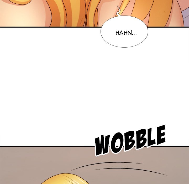 Spirit Possession - Chapter 11 [photo 79] - MangaPorn