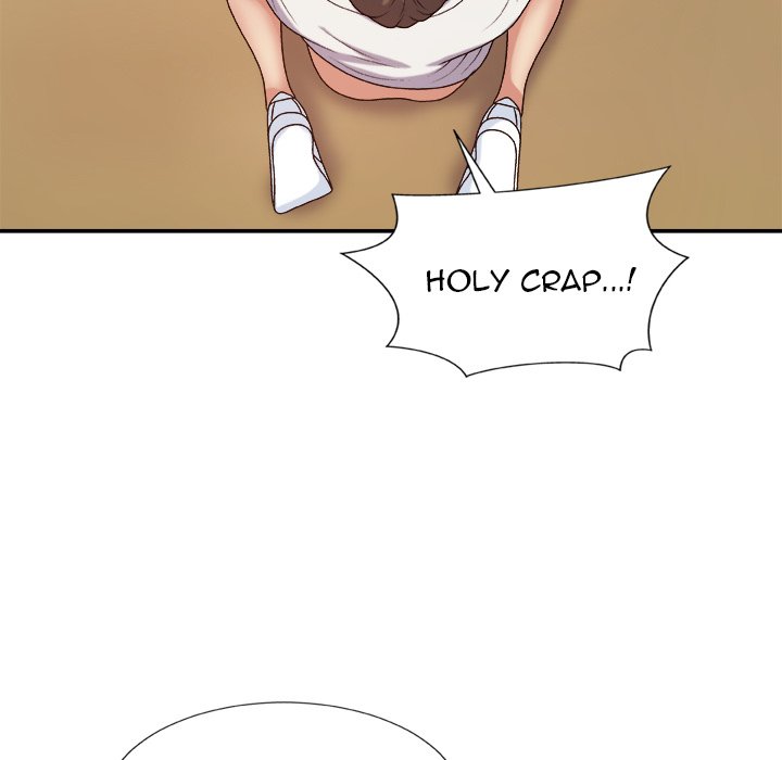 Spirit Possession - Chapter 11 [photo 83] - MangaPorn