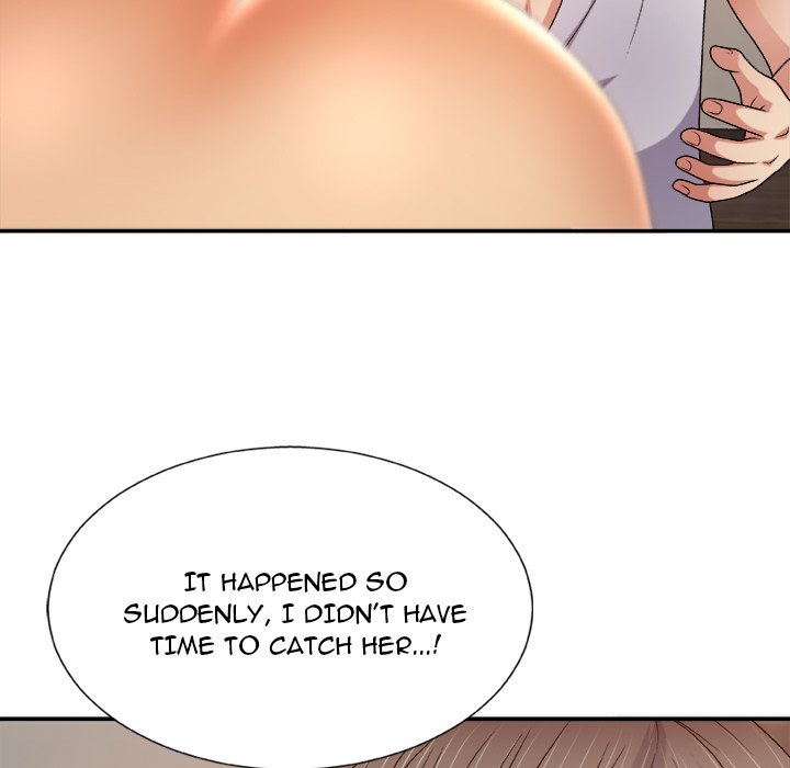 Spirit Possession - Chapter 11 [photo 85] - MangaPorn