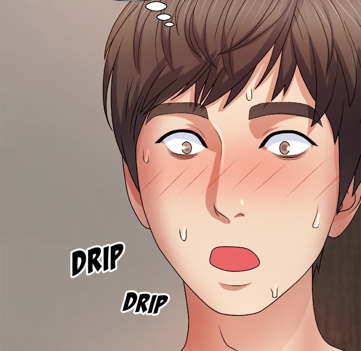 Spirit Possession - Chapter 11 [photo 86] - MangaPorn