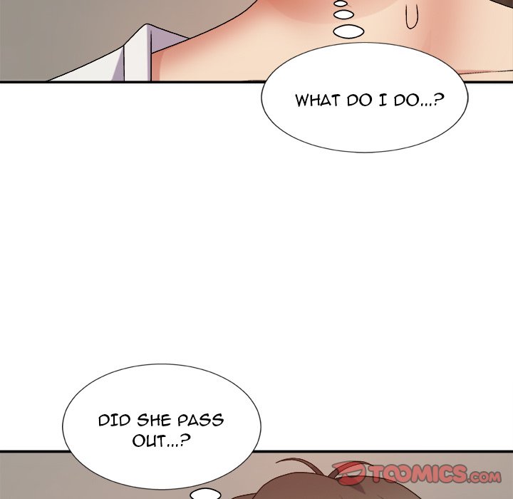 Spirit Possession - Chapter 11 [photo 87] - MangaPorn