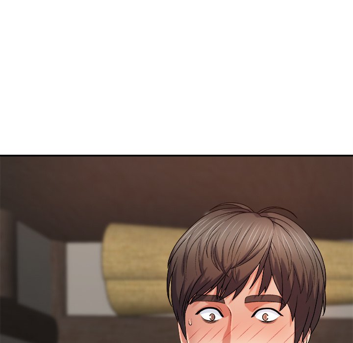 Spirit Possession - Chapter 11 [photo 92] - MangaPorn