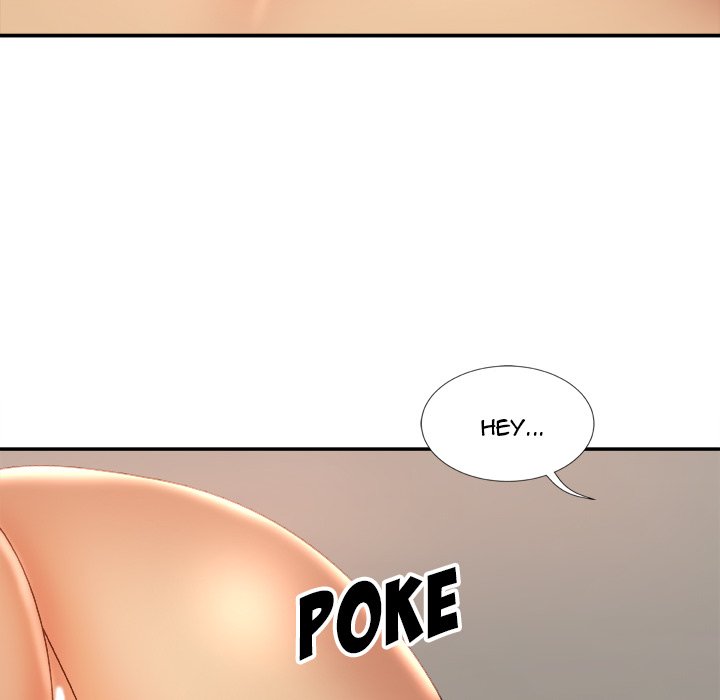 Spirit Possession - Chapter 11 [photo 94] - MangaPorn