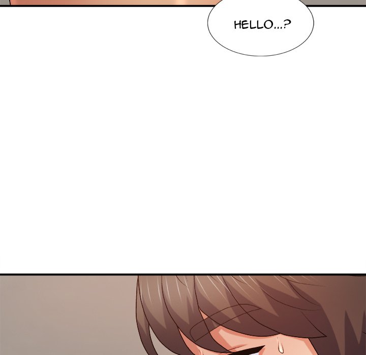 Spirit Possession - Chapter 11 [photo 96] - MangaPorn