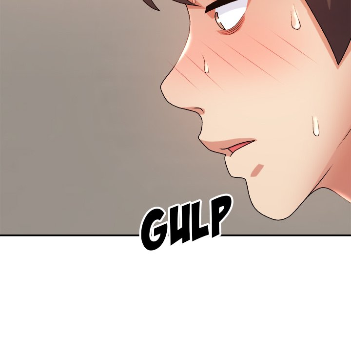 Spirit Possession - Chapter 11 [photo 97] - MangaPorn