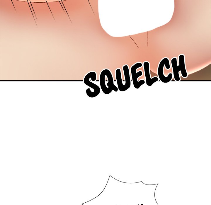 Spirit Possession - Chapter 12 [photo 104] - MangaPorn