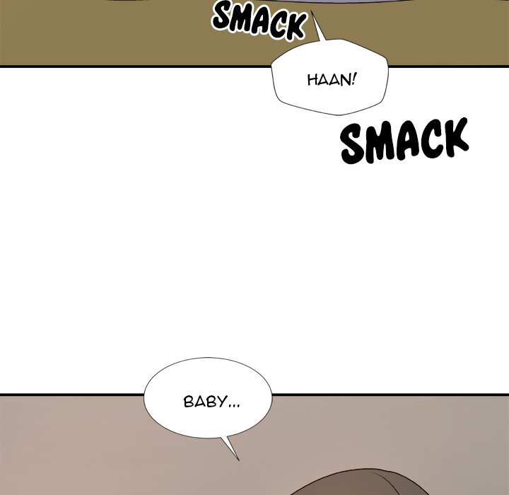 Spirit Possession - Chapter 12 [photo 11] - MangaPorn