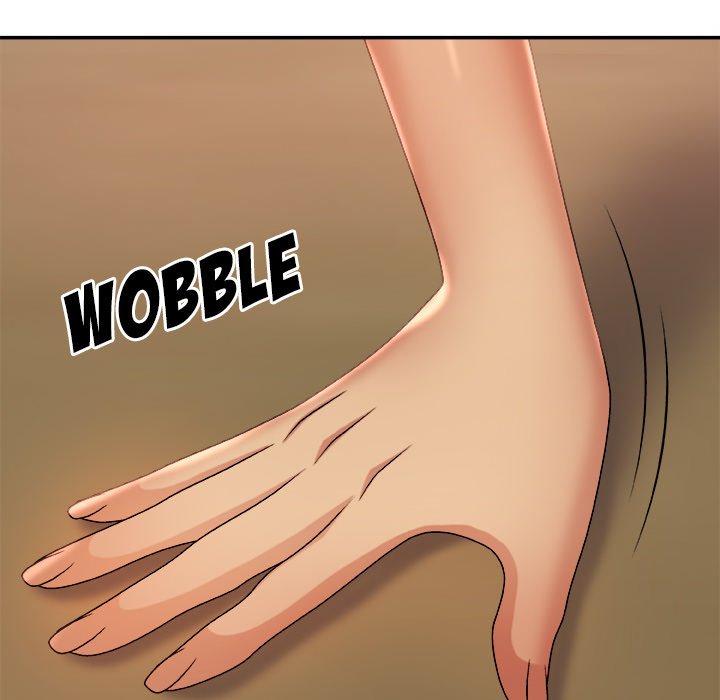 Spirit Possession - Chapter 12 [photo 112] - MangaPorn