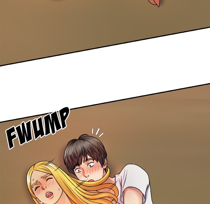 Spirit Possession - Chapter 12 [photo 113] - MangaPorn