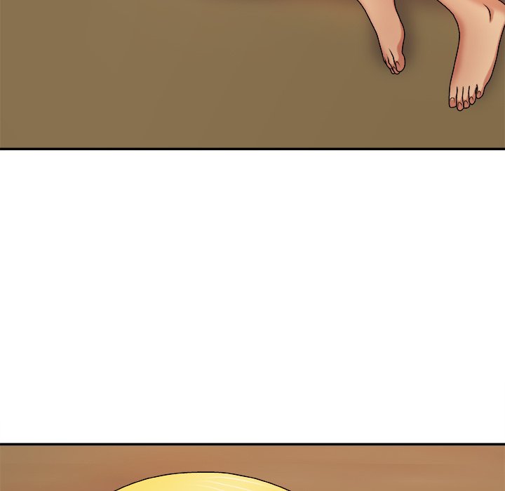 Spirit Possession - Chapter 12 [photo 115] - MangaPorn