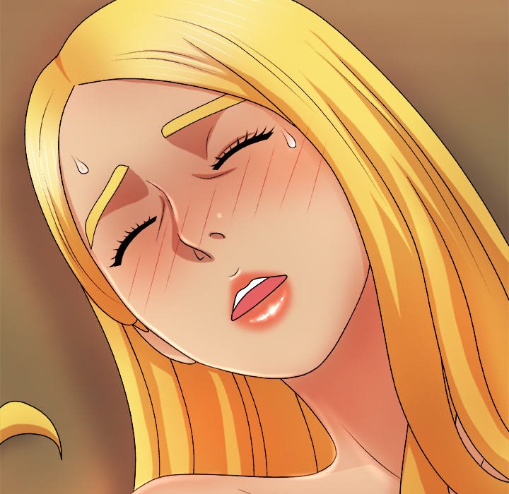 Spirit Possession - Chapter 12 [photo 116] - MangaPorn