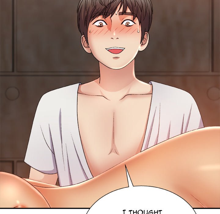 Spirit Possession - Chapter 12 [photo 120] - MangaPorn