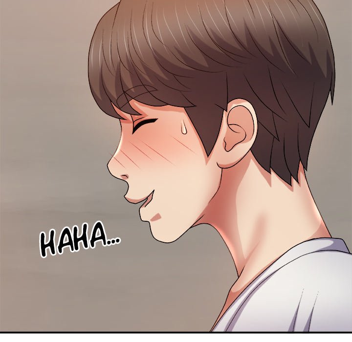 Spirit Possession - Chapter 12 [photo 125] - MangaPorn