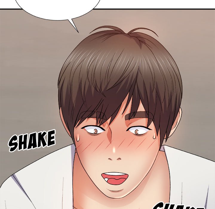 Spirit Possession - Chapter 12 [photo 129] - MangaPorn