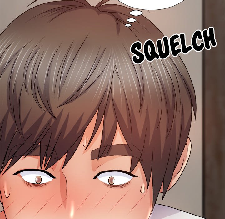 Spirit Possession - Chapter 12 [photo 138] - MangaPorn