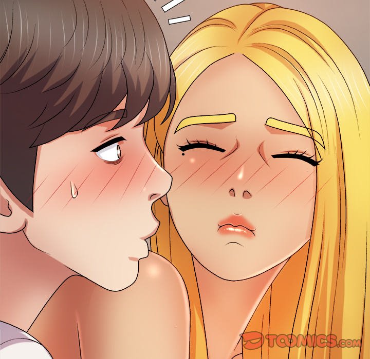 Spirit Possession - Chapter 12 [photo 147] - MangaPorn