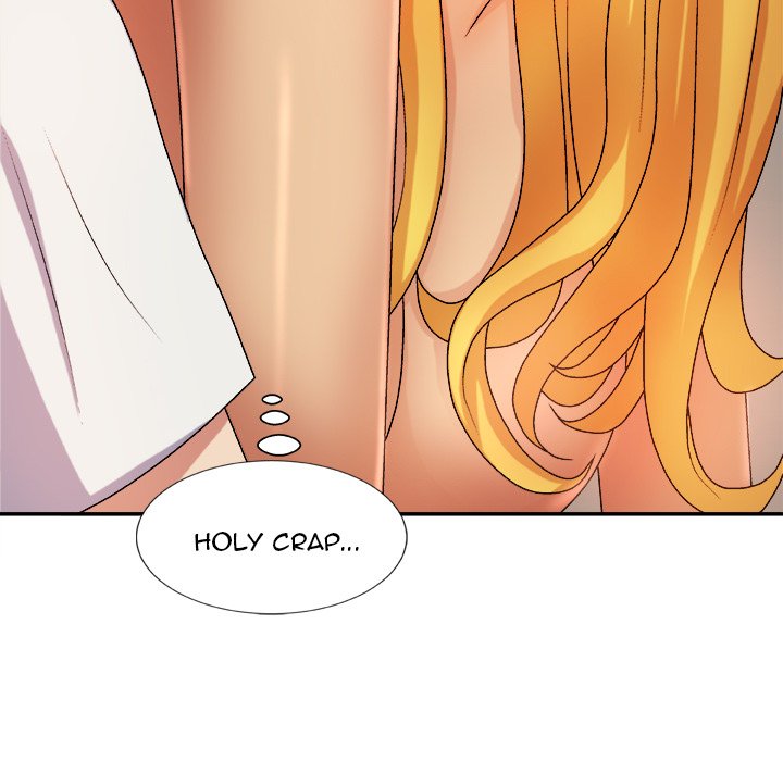 Spirit Possession - Chapter 12 [photo 148] - MangaPorn