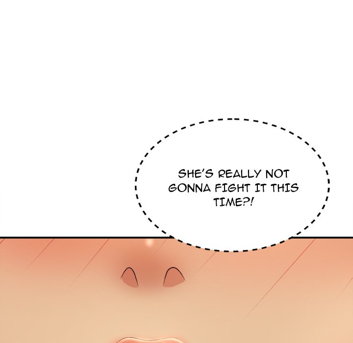 Spirit Possession - Chapter 12 [photo 149] - MangaPorn