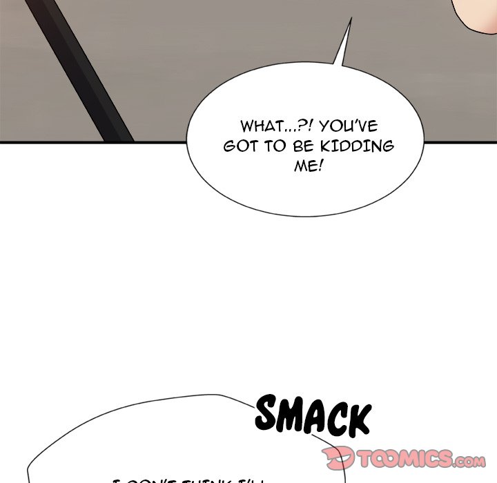 Spirit Possession - Chapter 12 [photo 15] - MangaPorn