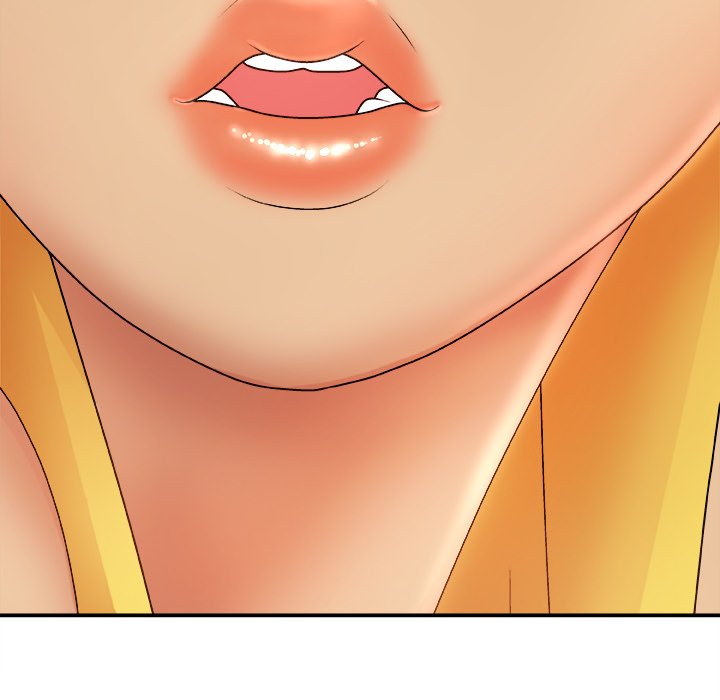 Spirit Possession - Chapter 12 [photo 150] - MangaPorn