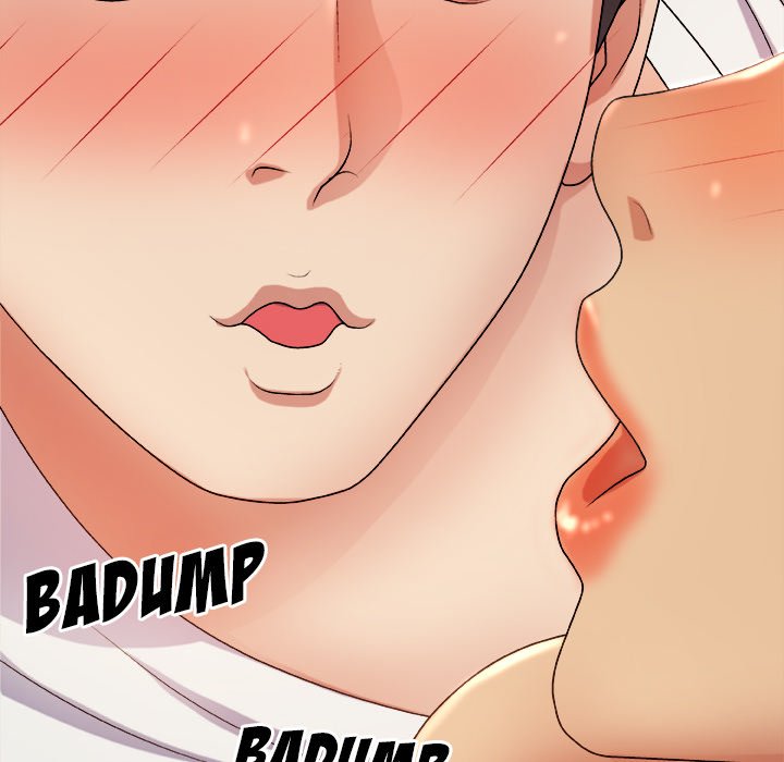 Spirit Possession - Chapter 12 [photo 152] - MangaPorn