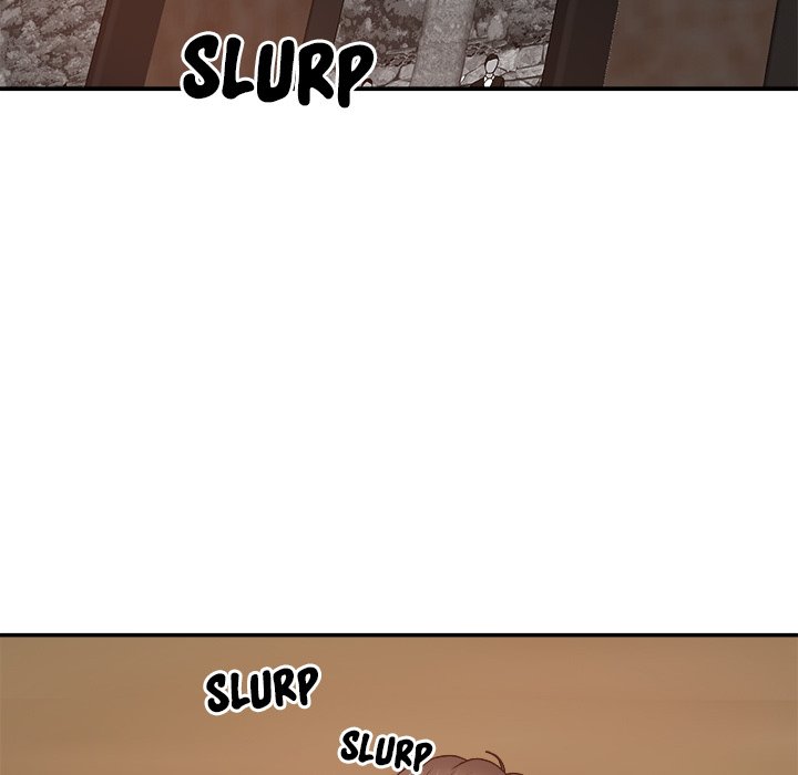 Spirit Possession - Chapter 12 [photo 155] - MangaPorn