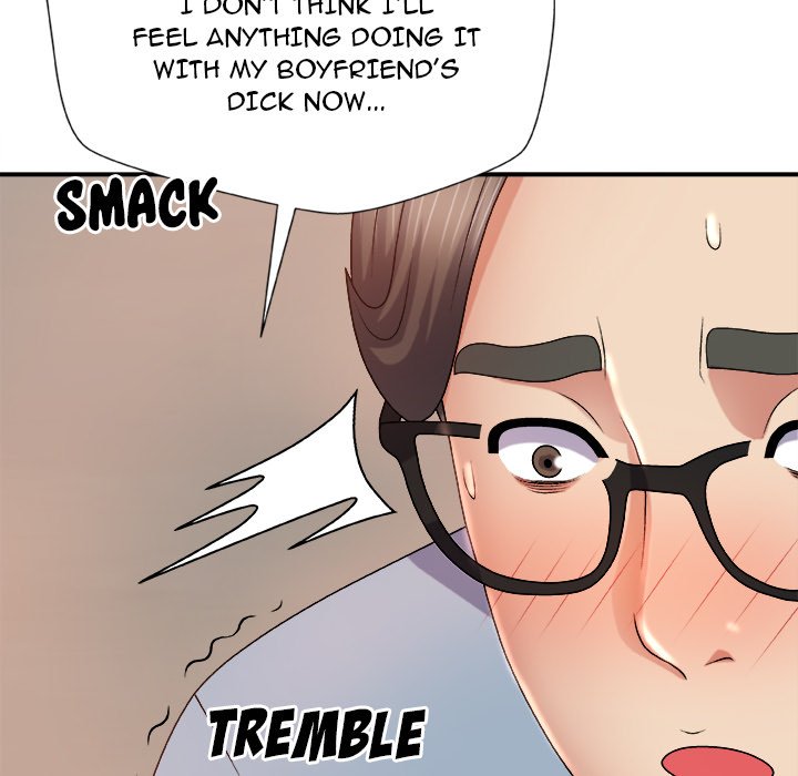 Spirit Possession - Chapter 12 [photo 16] - MangaPorn