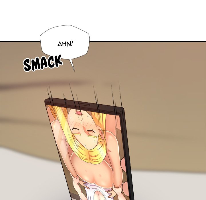 Spirit Possession - Chapter 12 [photo 18] - MangaPorn