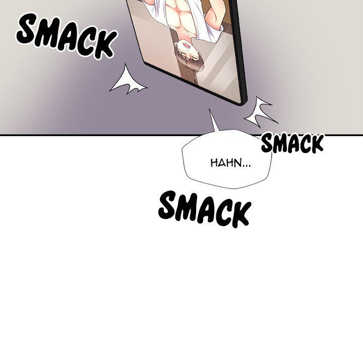 Spirit Possession - Chapter 12 [photo 19] - MangaPorn