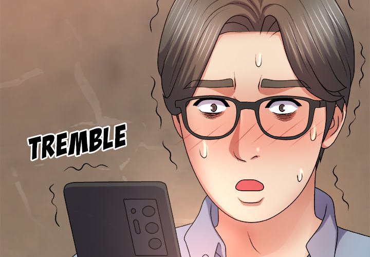 Spirit Possession - Chapter 12 [photo 2] - MangaPorn