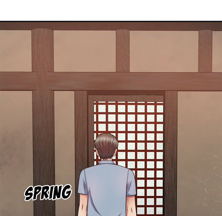 Spirit Possession - Chapter 12 [photo 20] - MangaPorn