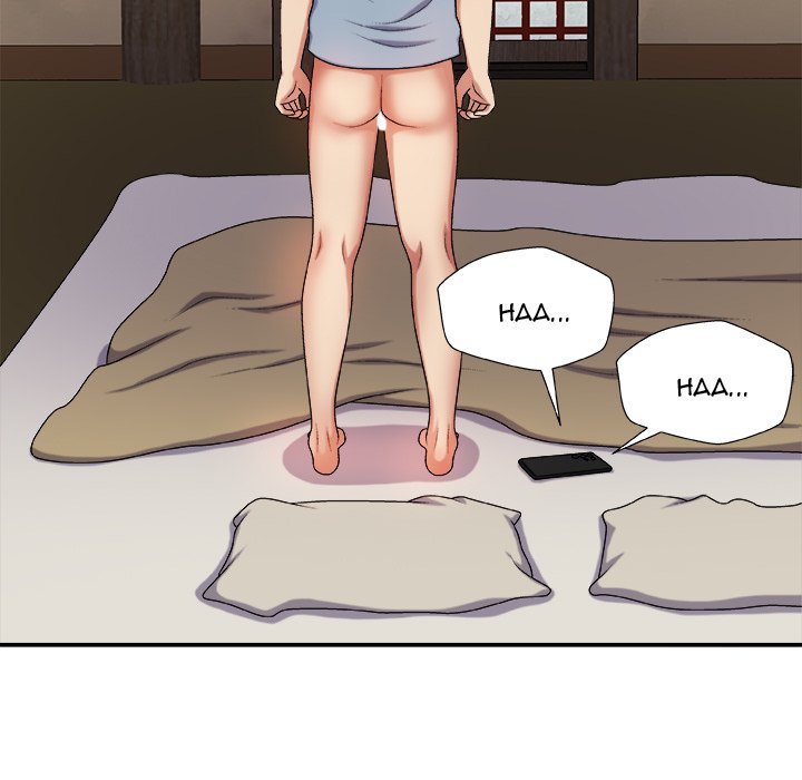 Spirit Possession - Chapter 12 [photo 21] - MangaPorn