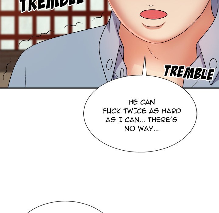 Spirit Possession - Chapter 12 [photo 25] - MangaPorn