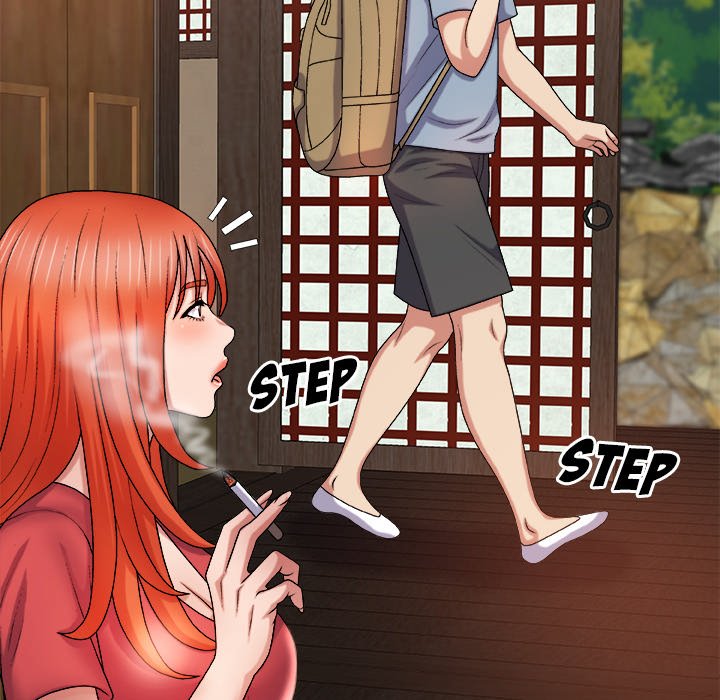 Spirit Possession - Chapter 12 [photo 29] - MangaPorn