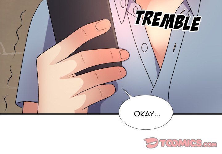 Spirit Possession - Chapter 12 [photo 3] - MangaPorn