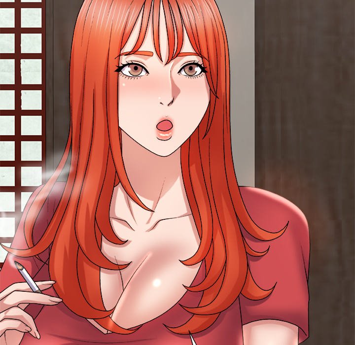 Spirit Possession - Chapter 12 [photo 31] - MangaPorn